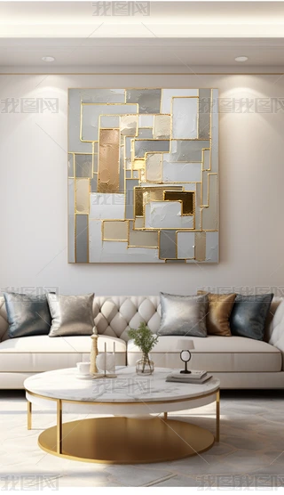 F(xin)pݠq׺ν𲭼yPҿ͏dP(gun)b