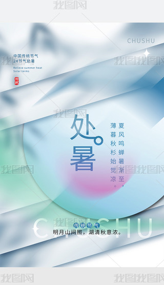 Їy(tng)ʮĹ(ji)⺣̎