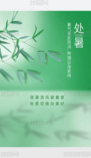 ̎Gɫ(bo)