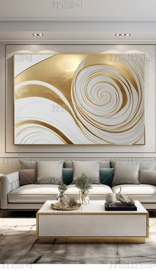 ׽ɫF(xin)pݳ׺ν𲭼y͏dP(gun)b