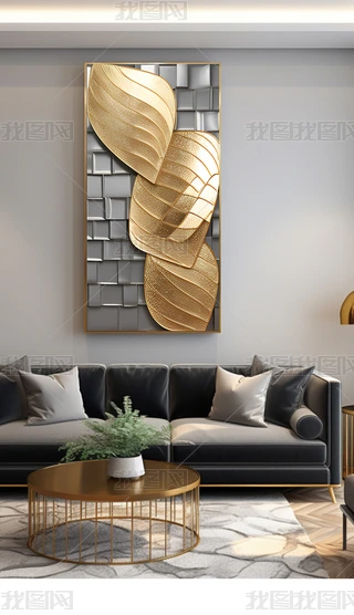 ڽɫF(xin)p3Dw𲭼y͏dP(gun)b