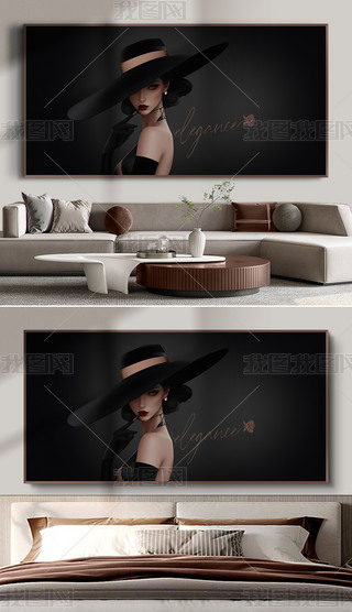 F(xin)s(yu)ԸŮͮڽ޷b