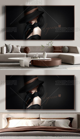 F(xin)s(yu)ԸŮͮڽ޷b