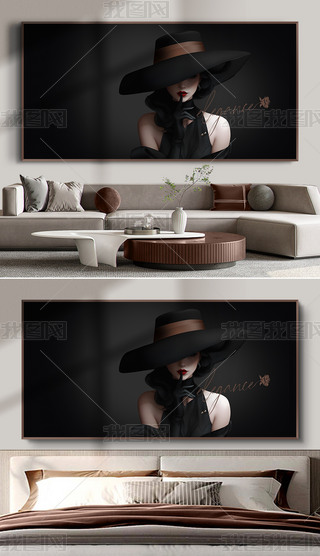 F(xin)s(yu)ԸŮͮڽ޷b