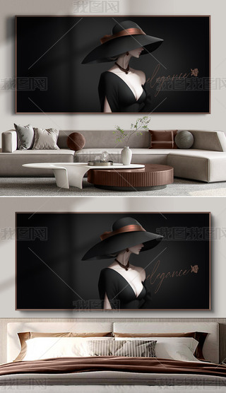 F(xin)s(yu)ԸŮͮڽ޷b