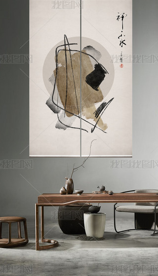 OˮīP|bʽL(fng)D