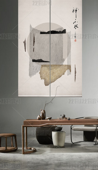 OˮīP|bʽL(fng)D