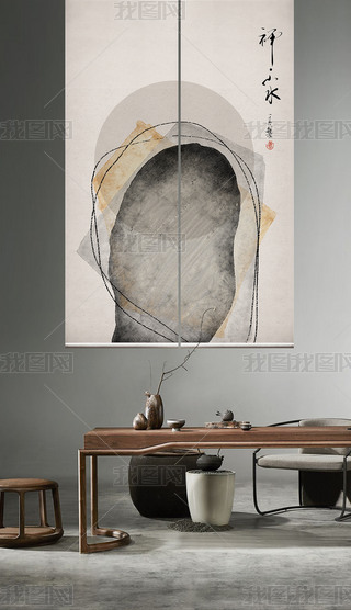 OˮīP|bʽL(fng)D