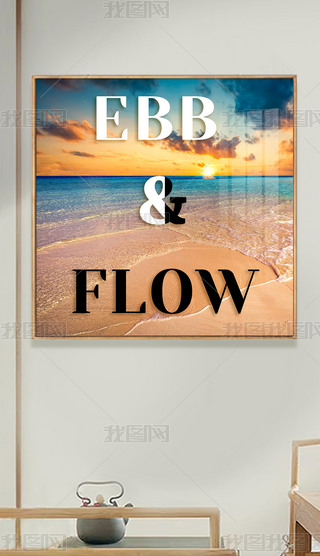 FsWOӢϦꖺ늱Lb쮋