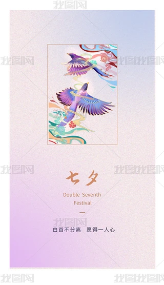 yϦ˹