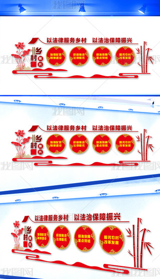 ӏ(qing)l(xing)巨Ļ