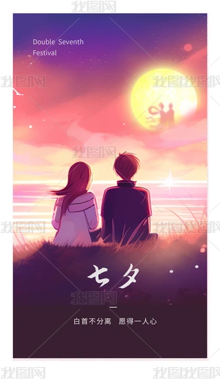 yϦ˹