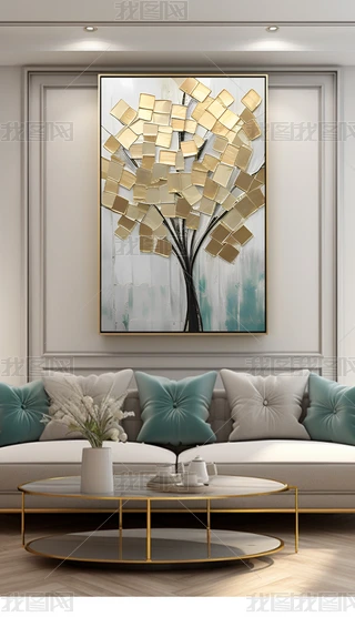 F(xin)p3Dl(f)ؔb͏dPҕP(gun)ڮ