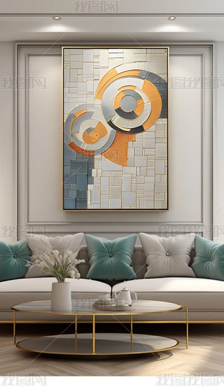 F(xin)pݠq׺ο͏dP(gun)b𲭒쮋