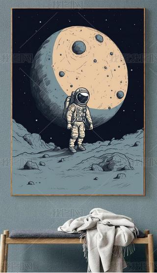 F(xin)Lˇg(sh)T(chung)L(hu)P(gun)b(hu)