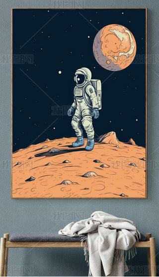 F(xin)Lˇg(sh)T(chung)L(hu)P(gun)b(hu)