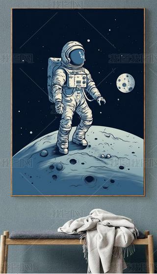 F(xin)Lˇg(sh)T(chung)L(hu)P(gun)b(hu)