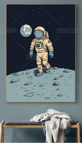 F(xin)Lˇg(sh)T(chung)L(hu)P(gun)b(hu)