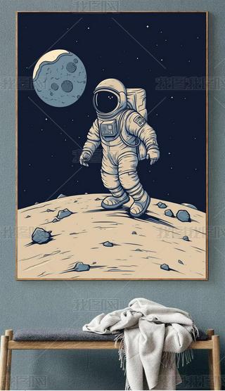 F(xin)Lˇg(sh)T(chung)L(hu)P(gun)b(hu)