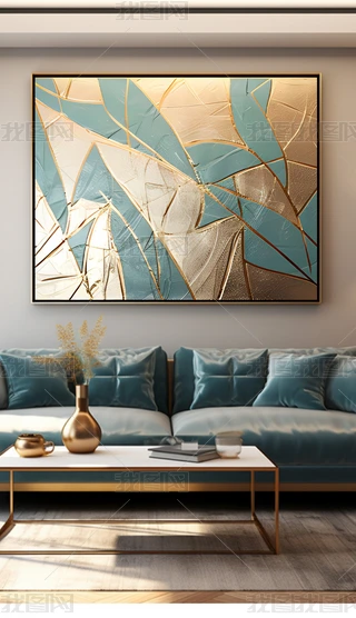 F(xin)pݠq׺ο͏dP(gun)b𲭒쮋