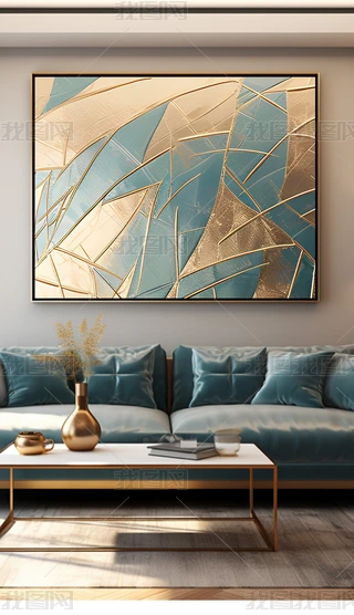 F(xin)pݠq׺ο͏dP(gun)b𲭒쮋