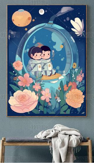 F(xin)ˇg(sh)̫Tㄓ(chung)L(hu)P(gun)b(hu)