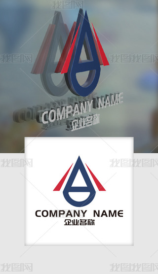 Aĸlogo