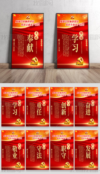 hӏrhTLOZ쮋չ