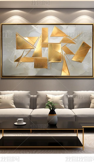 F(xin)pݠq׺ο͏dP(gun)b𲭱ڮ