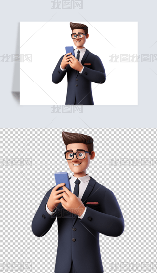 3dw宋ز