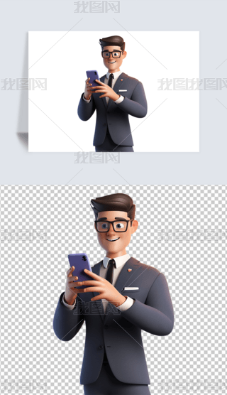 3dw宋ز