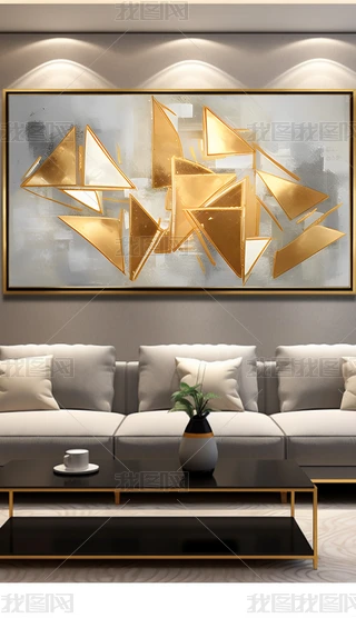 F(xin)pݠq׺ο͏dP(gun)b𲭱ڮ