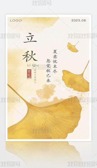 ʮĹ(ji)ﺣ
