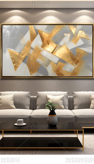 F(xin)pݠq׺ο͏dP(gun)b𲭱ڮ