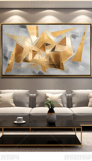 F(xin)pݠq׺ο͏dP(gun)b𲭱ڮ