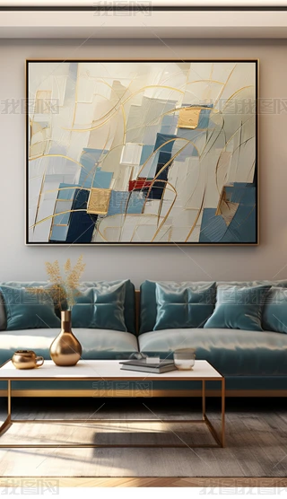 F(xin)pݠq׺ο͏dP(gun)b𲭒쮋