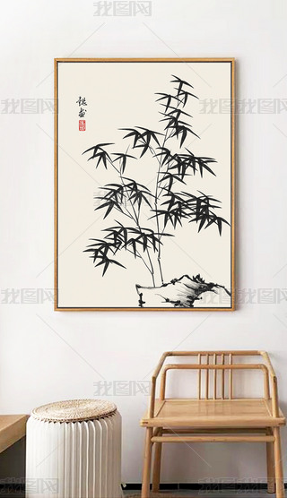 ʽ(xi)⻨B(nio)(hu)U(sh)b(hu)F(xin)(jin)sˮī(hu)