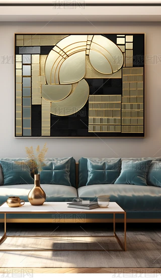 ڽɫF(xin)pݠq׺ο͏dP(gun)b𲭱ڮ