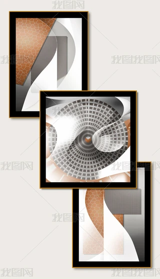 Fpݳɫ׺ˇg͏d