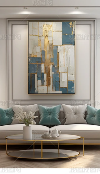 F(xin)pݠq׺ο͏dP(gun)b𲭒쮋