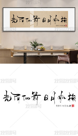 ֮kҒ쮋ëPֶUˮīʽ