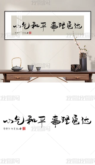 ֮kҒ쮋ëPֶUˮīʽ