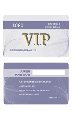 ɫsԽͨVIPƬ