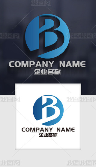 Bĸlogo