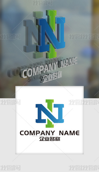 NDĸlogo