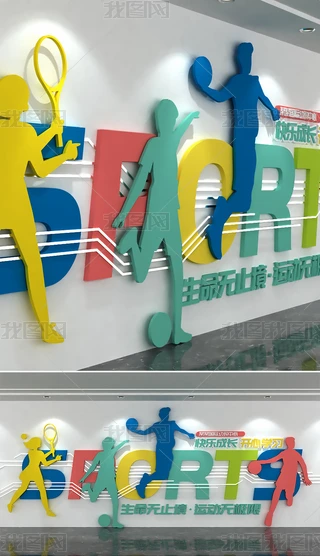 wУ@\ĻĻWУ
