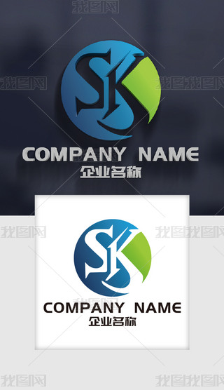 SKĸlogo
