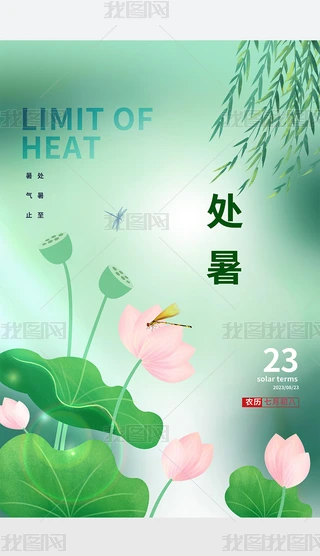  ʮĹ(ji)̎(bo)