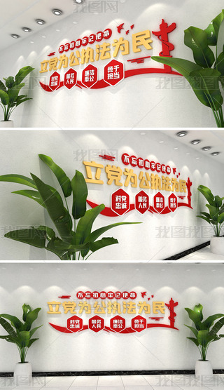 h鹫hĻЧDģ