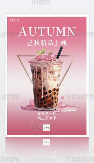 sʮĹ﹝OӋ